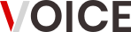 Voice